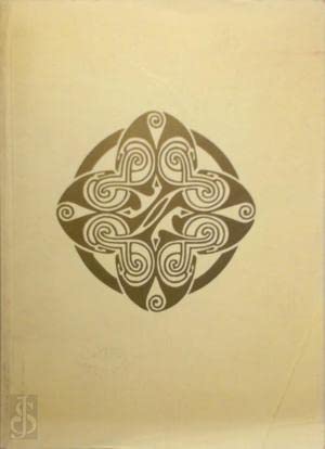 Henry Van De Velde Dans Les Collections De La Bibliotheque Royale Albert 1er book