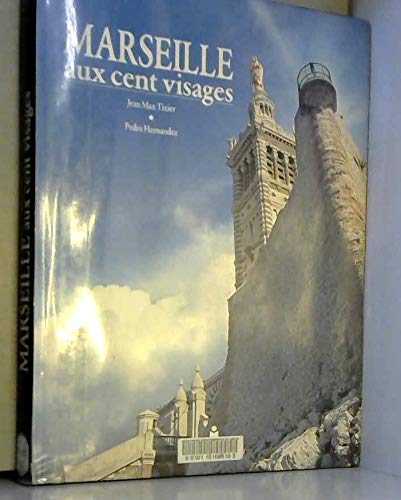 Marseille aux cent visages (Villes & Region) Books