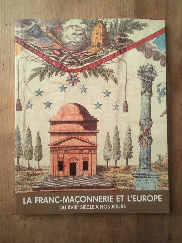 WAALS EXPRESSIONISME Non-fiction