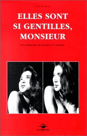 Elles sont si gentilles, monsieur Essays & Short Stories