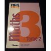 Cinq sur Cinq 3ème: Tome 2 Non-fiction books for kids
