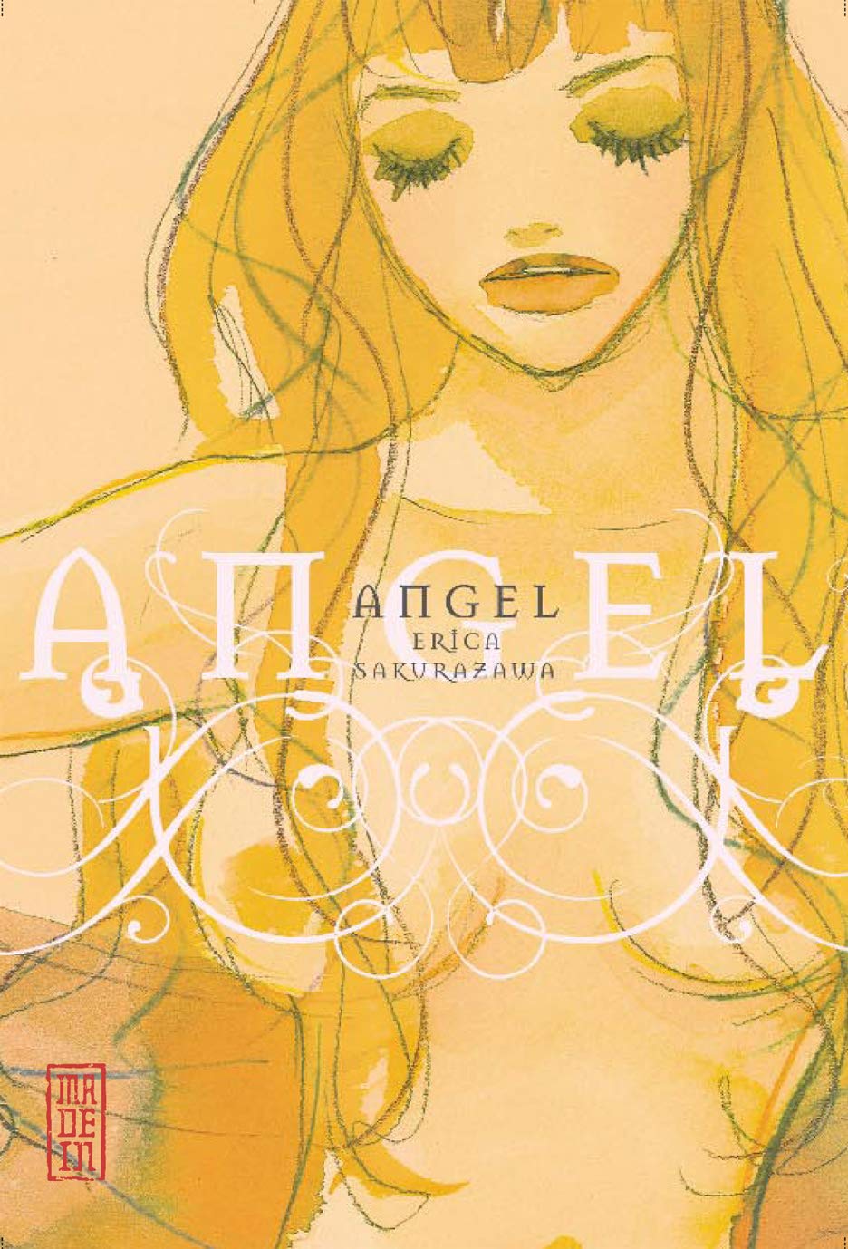 Product Image: ANGEL T1