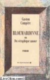 Bloemardinne ou Du séraphique amour Books
