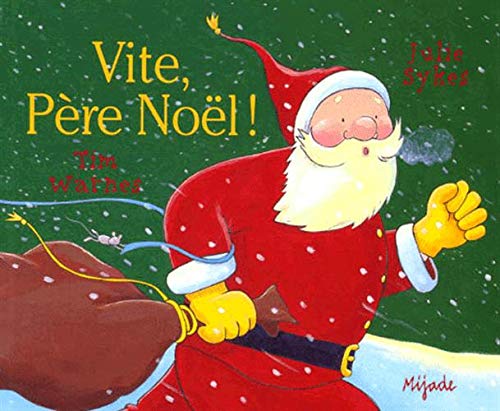 Vite, Pere Noel Contemporary literature
