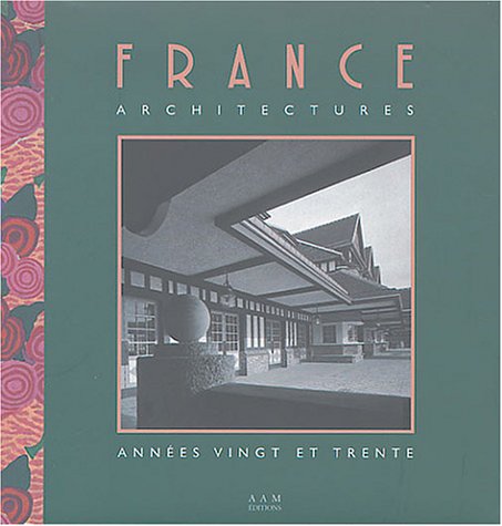 France architectures Architecture