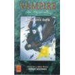 Vampire la mascarade Cycle De La Mort Rouge Volume 2 : L'alliance impie book