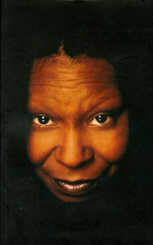 Un Livre book
