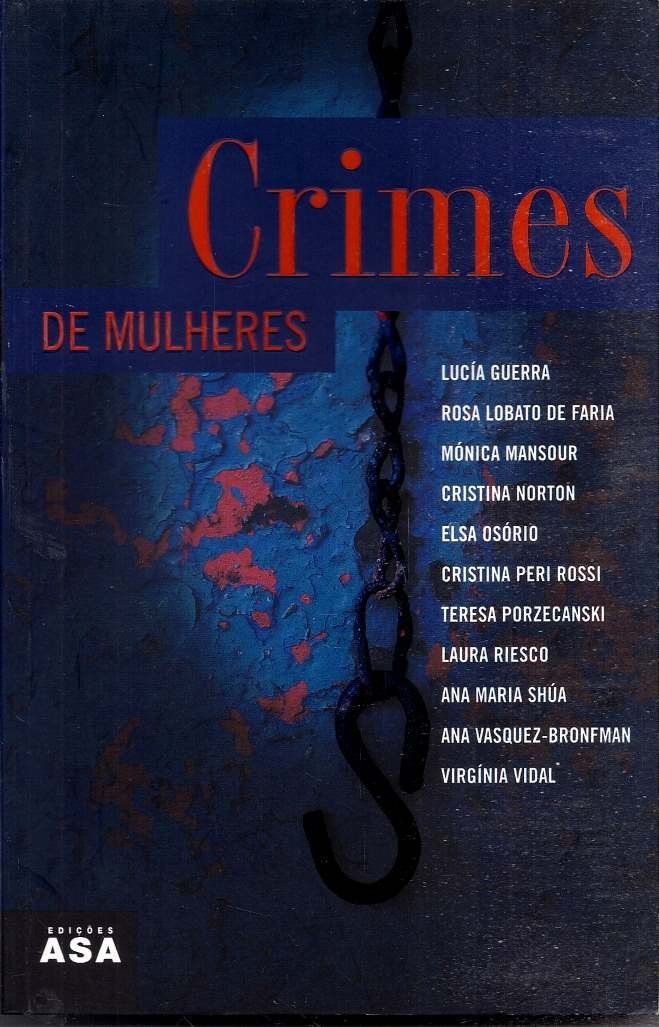 Les Erreurs, mensonges et crimes du "lobby" chimico-pharmaco-agro-alimentaire book