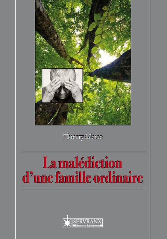 La malédiction d'une famille ordinaire Health, Nutrition & Fitness