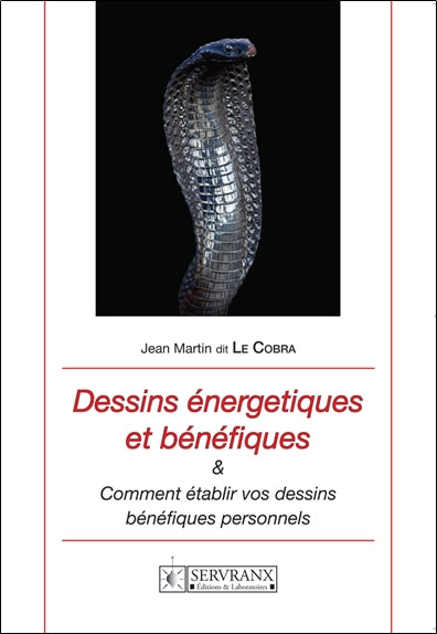 Dessins énergétiques et bénéfiques : & comment établir vos dessins bénéfiques personnels Health, Nutrition & Fitness