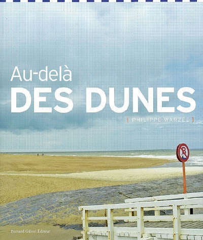 Product Image: Au-delà des dunes