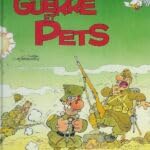 Le jour le plus con n°3 - Guerre et pets. Books