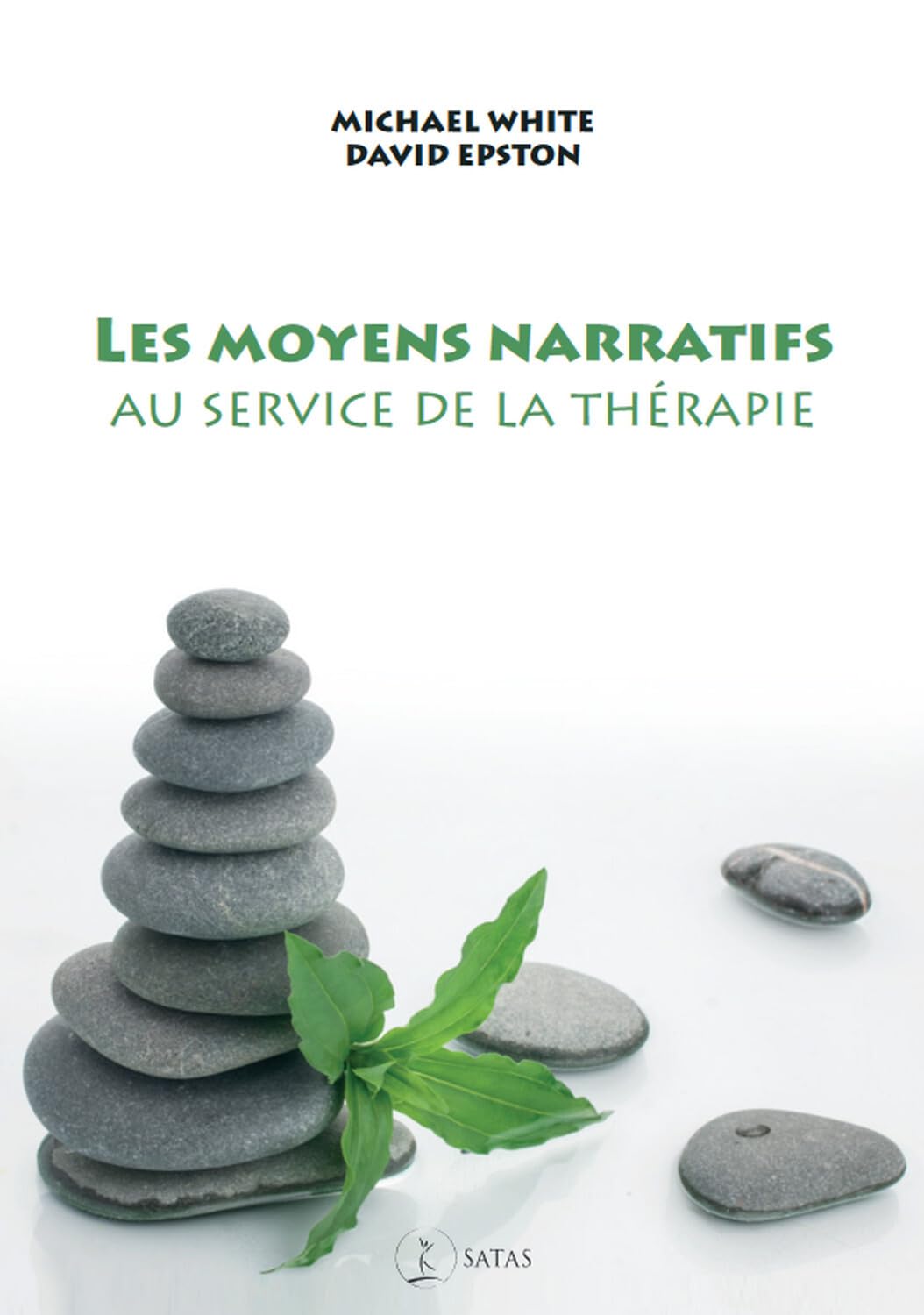 Les moyens narratifs au service de la thérapie Psychology