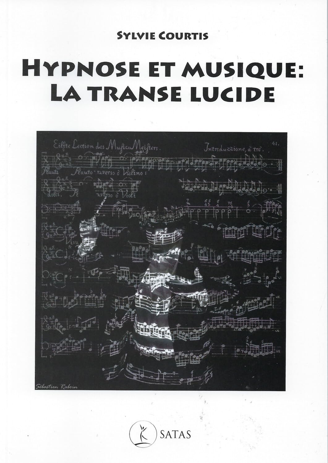 Hypnose et musique : La transe lucide Psychology