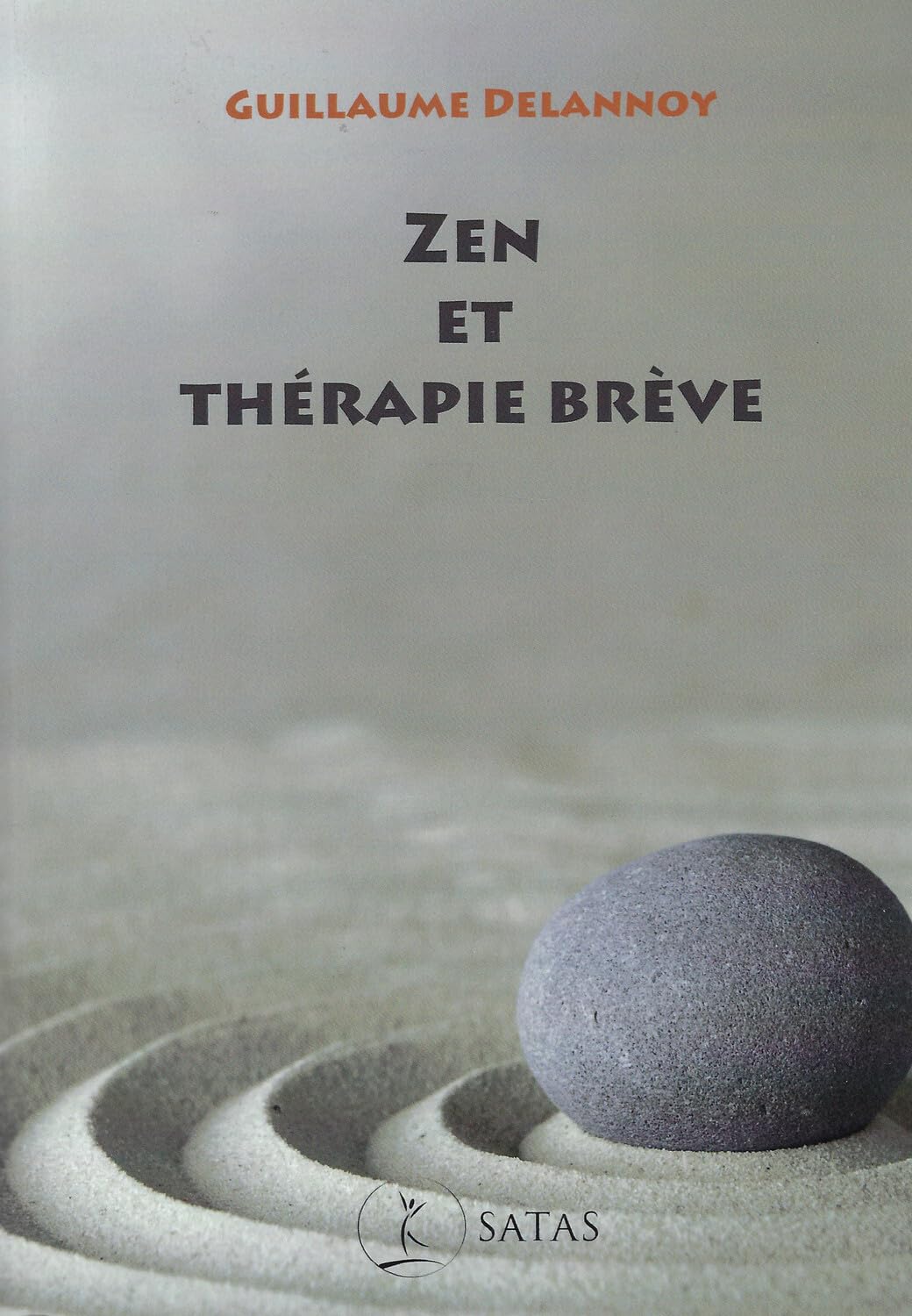 Zen et thérapie brève Psychology