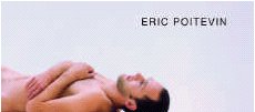 Eric Poitevin : exposition, Paris, Plateau, 15 septembre-21 novembre 2004 Film, Art & Culture
