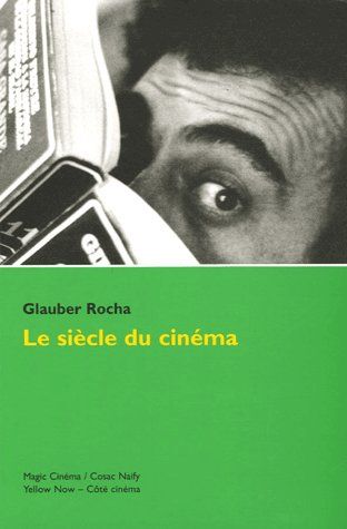Product Image: Le siècle du cinéma
