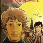 Le Joueur De Flute book