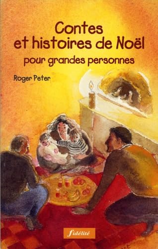 Contes Et Histoires De Noel Pour Grandes Personnes Books