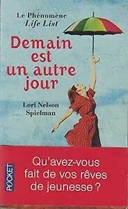 Demain est un autre jour : conversations avec josyane vandy book