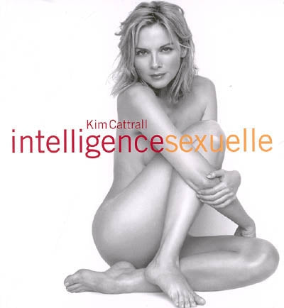 Product Image: Intelligence sexuelle