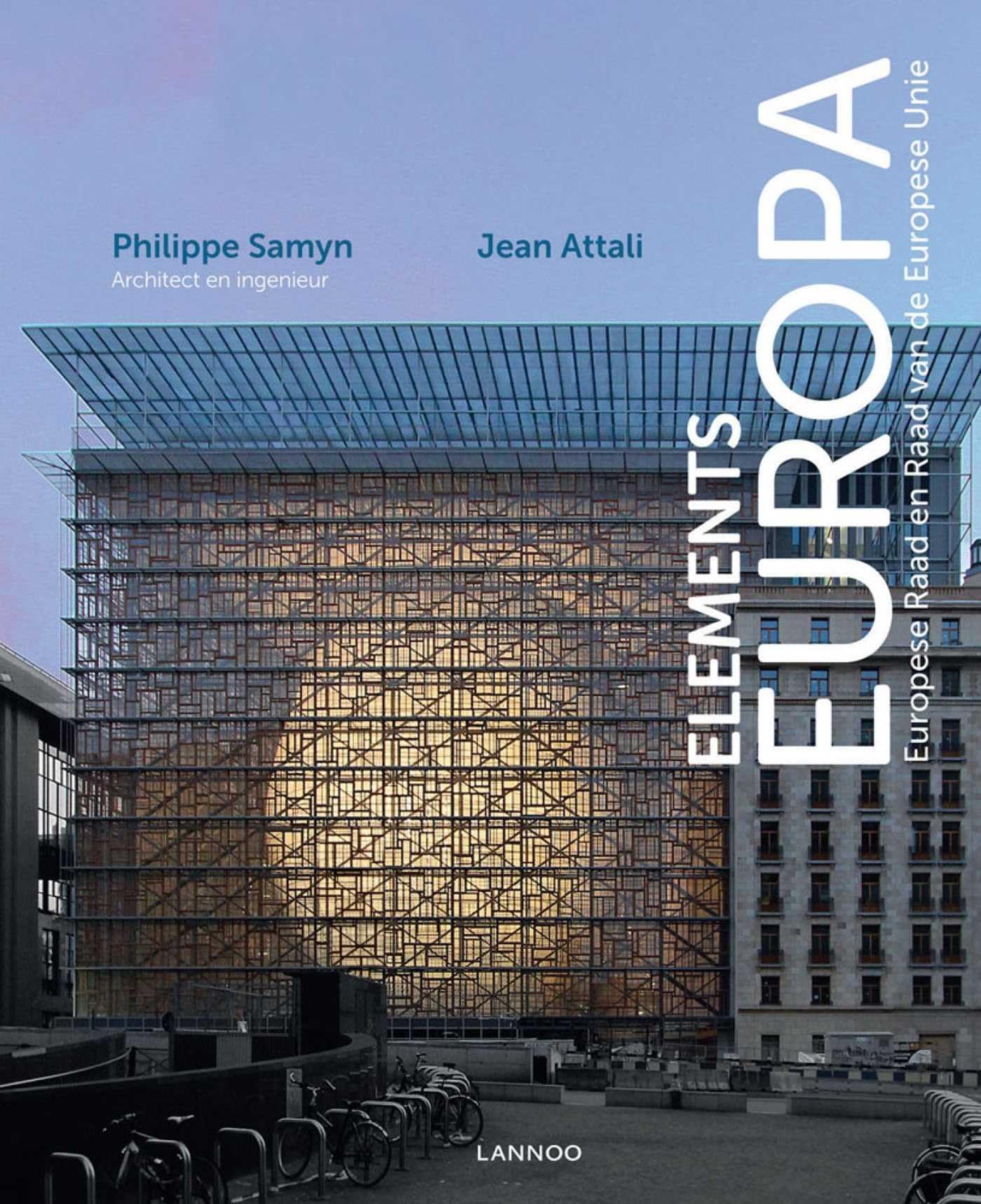 Elements Europe: The European Council and the Council of the European Union book