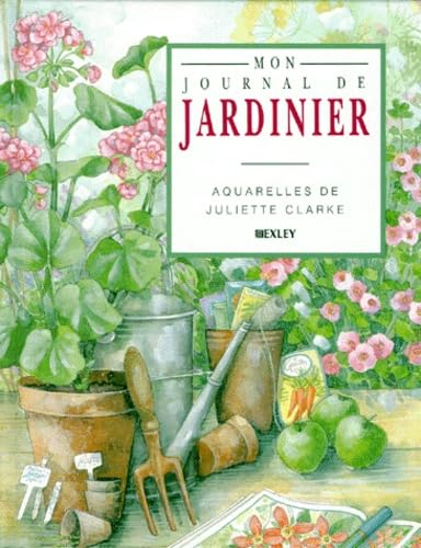 Product Image: DU JARDINIER