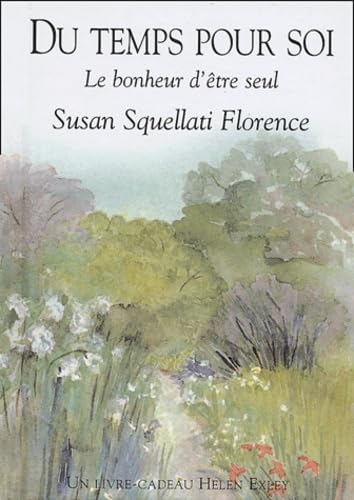du temps pour soi: Le bonheur d'être seul Leisure, Home & Garden