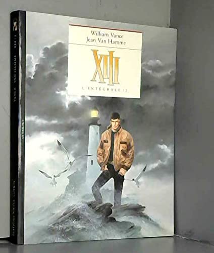 Tome 4, Spads ; Tome 5, Rouge total ; Tome 6, Le Dossier Jason Fly Manga