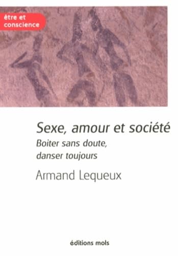 Sexe amour et societe book