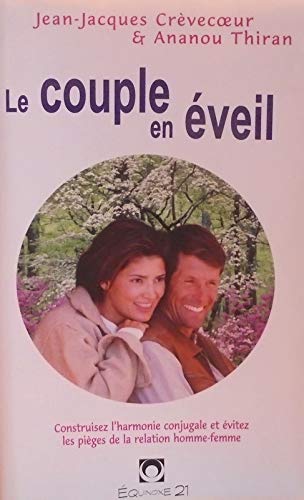 Le couple en éveil, tome 3 book