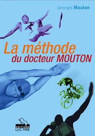 Les méthodes du docteur MOUTON book