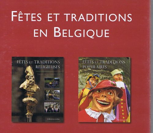 Coffret Patrimoine 2 Volumes book