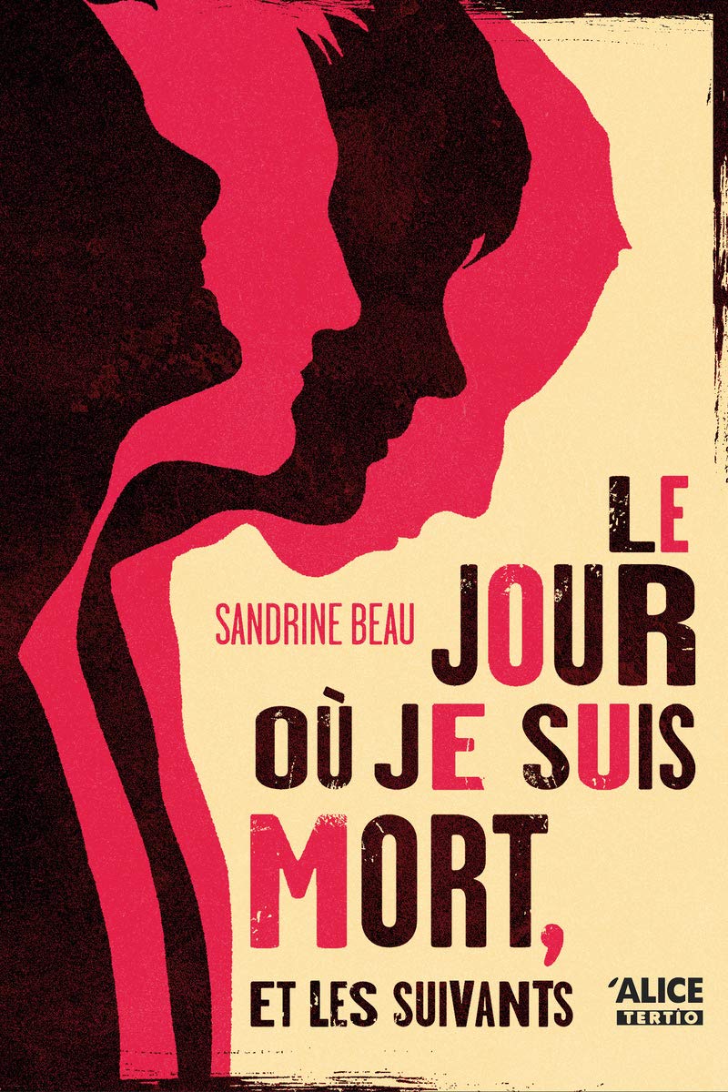 Jour où je suis mort, et les suivants book