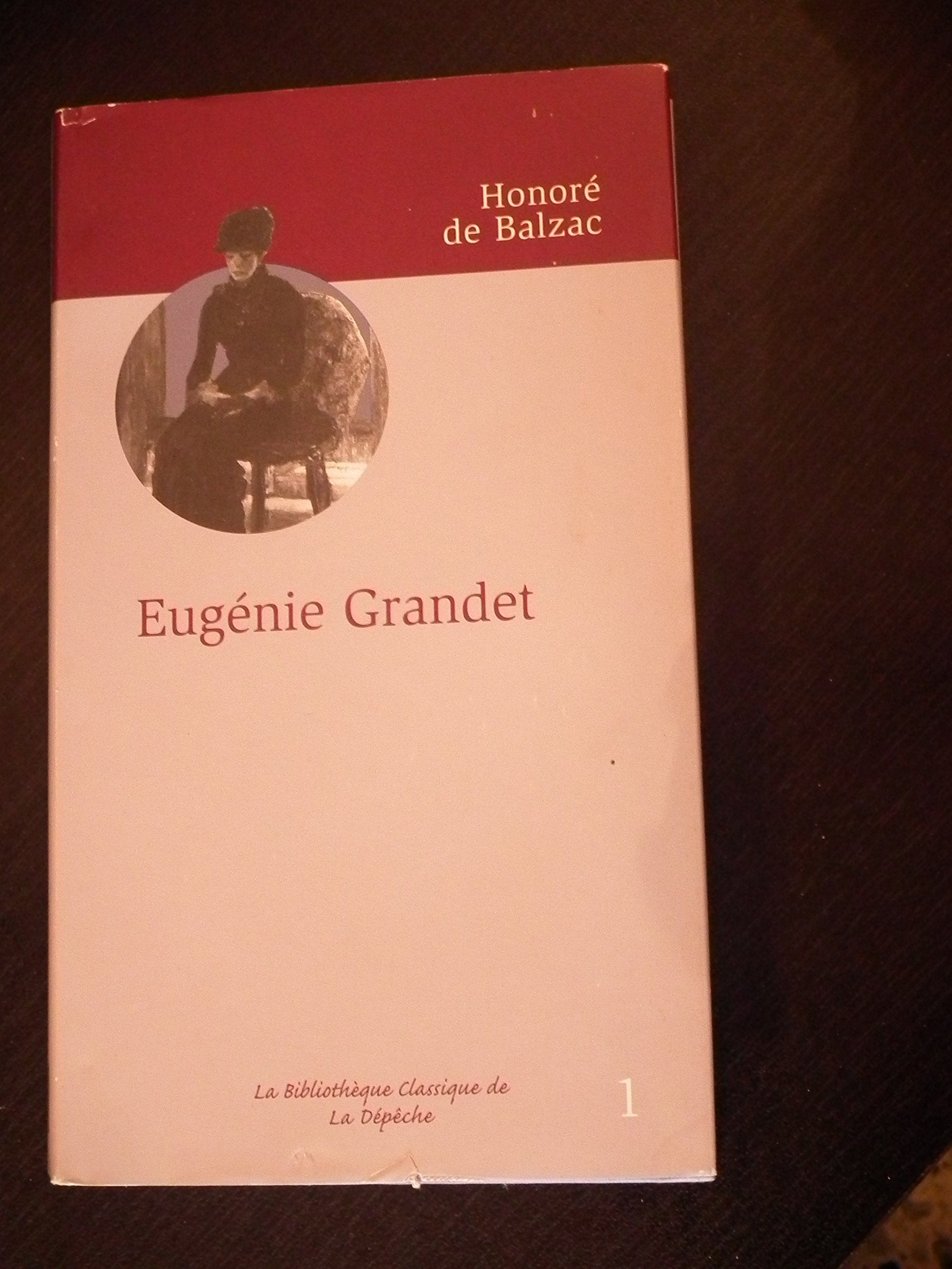 Product Image: Non renseigné