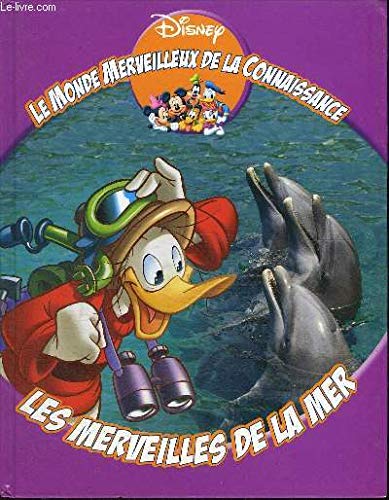 Le monde merveilleux de la connaissance. Les merveilles du monde book