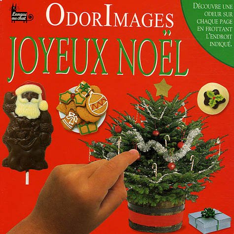 Product Image: Joyeux Noël