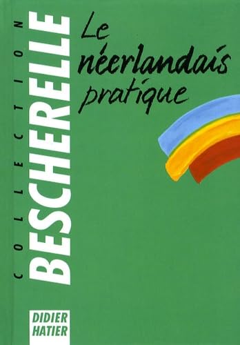Le néerlandais pratique Books