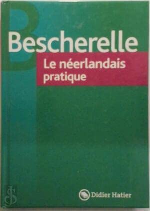 Le néerlandais pratique book
