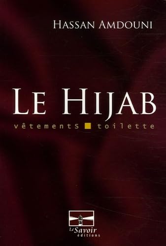 Le hijab Books