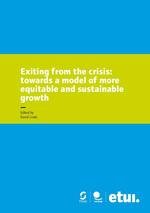 Exiting from the crisis: towards a model of more e Books