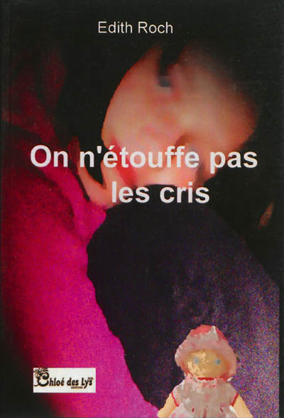 Product Image: On n'étouffe pas les cris