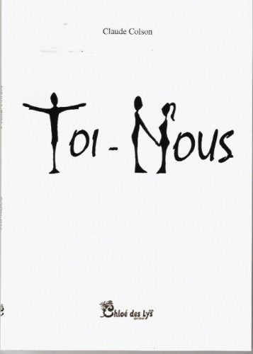 Product Image: Toi-nous