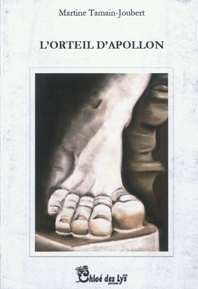 Product Image: L'orteil d'Appollon