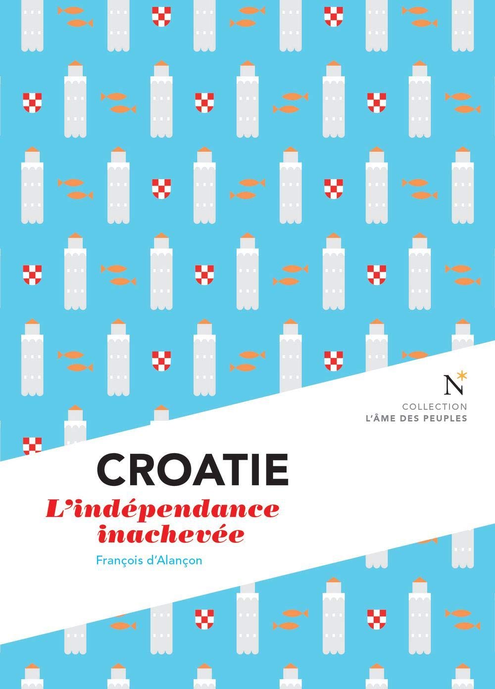 Croatie : Le défi des frontières Leisure, Home & Garden