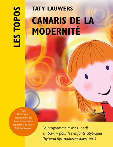 Canaris de la Modernité book