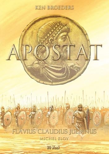 Apostat pack collector (tomes 1-2-3) book