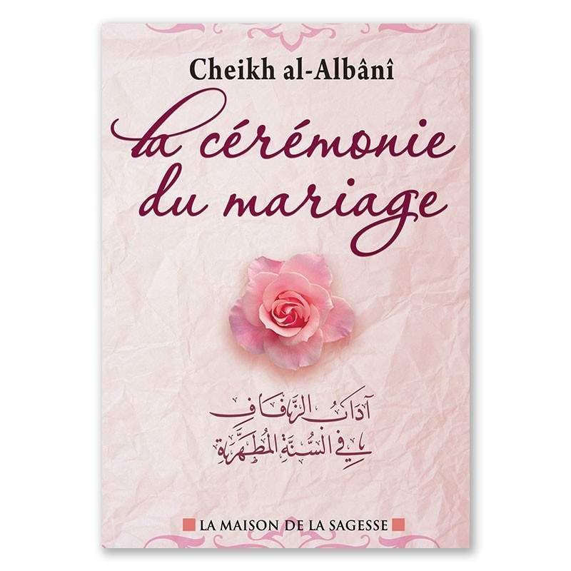 La salafiyya du mhyte à la réalité book