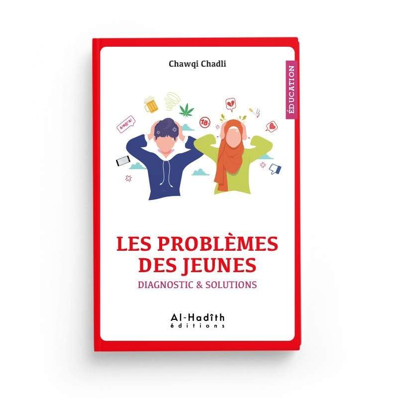 E?duquer comme le prophe?te Books