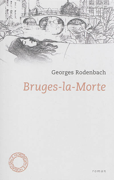 Product Image: Bruges-la-Morte
